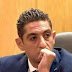 «هامات-للتطوير»-تطلق-مول-“blick”-بالعاصمة-الإدارية-وتستهدف-3-مليارات-جنيه-مبيعات