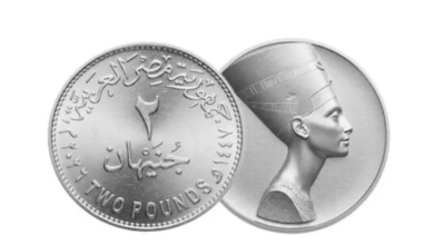 الحكومة-تعتزم-طرح-عملة-الـ«2-جنيه»-خلال-شهرين-لتطوير-منظومة-«الفكة»