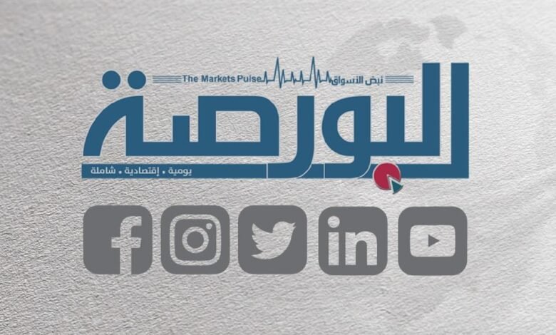 تعيين-علي-عزب-مساعدًا-لوزير-الاستثمار-للشئون-التشريعية-والقانونية