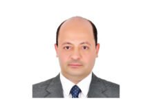 وزير-الاستثمار-يعين-سعيد-عرفة-مساعدًا-لشئون-العقود