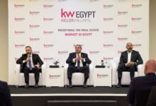شركة-keller-williams-تدخل-السوق-المصري-عبر-red.-وخطط-لضم-100-شركة-تسويق-بحلول-2027
