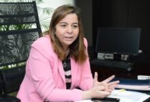 تمويلات-وحدات-صندوق-الإسكان-الاجتماعى-تقفز-إلى-104.6-مليار-جنيه-بنهاية-أبريل
