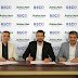 «arabian-mark-developments»-تتعاقد-مع-«reco»-لتعزيز-تجربة-الترفيه-بمشروع-rewaq-residence