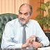 الأولى-للتمويل-العقاري-تستهدف-5-مليارات-جنيه-تمويلات-بنهاية-2026
