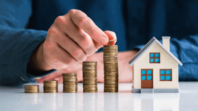 السوق-العقارية-في-مصر-تودع-طفرة-المبيعات-وتدخل-مرحلة-“إعادة-التوازن”