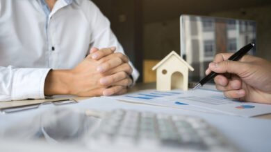 “دار-العقار”-تخطط-لتسويق-300-وحدة-عقارية-بنمو-100%