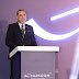 «marsoum-developments»-تنطلق-بالسوق-المصري-باستثمارات-تتجاوز-20-مليار-جنيه