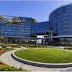 شركة-dahab-development-تسلم-مرحلة-جديدة-من-مشروع-itc-بالعاصمة-الإدارية