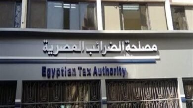 هل-أصبحت-كفاءة-الفحص-الضريبى-عنصرًا-مؤثرًا-فى-جذب-الاستثمارات؟