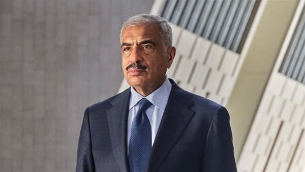 بمعدل-2-مليار-يوميًا.-مجموعة-طلعت-مصطفى-تحقق-مبيعات-قياسية-من-“ذا-سباين”-خلال-15-يومًا