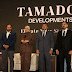 «tamadon-developments»-تتعاون-مع-«mynt»-لإطلاق-مشروع-فندقي-بالشيخ-زايد
