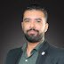«ارابيسك-للتطوير»-تستعد-لإطلاق-مشروعين-جديدين-بالسوق-العقاري