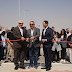«غنيم-للتطوير»-تفتتح-ميدان-gdg-بالمقطم-لدعم-التنمية-الحضرية