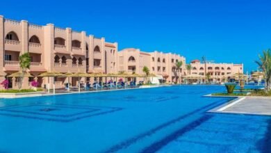 «بيك-الباتروس»-تدخل-السوق-العمانى-عبر-شراكة-سياحية-جديدة-ضمن-مشروع-«النخيل»
