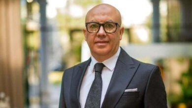 عمرو-سليمان:-«الإقامة-الذهبية»-أكثر-فاعلية-من-تصدير-العقار-في-جذب-الأجانب