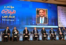 محمد-عبد-الجواد:-أسعار-بعض-العقارات-ارتفعت-بنسبة-400%-خلال-السنوات-الأخيرة