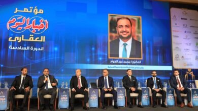 محمد-عبد-الجواد:-أسعار-بعض-العقارات-ارتفعت-بنسبة-400%-خلال-السنوات-الأخيرة