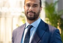 عمر-الطيبي:-الشفافية-وتبسيط-الإجراءات-مفتاح-استقرار-السوق-وجذب-الاستثمارات