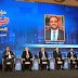 محمد-عبد-الجواد:-تنظيم-السوق-وتسريع-التراخيص-يدعمان-استقرار-العقار