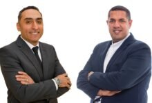 تغييرات-قيادية-في-“الأهلي-ممكن”-و”الأهلي-القابضة-للمدفوعات”-لدعم-التوسع-الرقمي