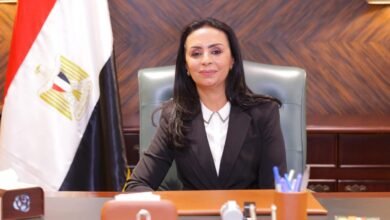 التضامن:-التوسع-في-الحماية-الاجتماعية-والتمكين-الاقتصادي-بموازنة-2026-2027