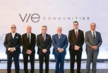 شركة-“vie-communities”-تستهدف-200-مليار-جنيه-مبيعات-تعاقدية-بمشروع-vie-collective