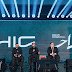 hig-development-تطلق-مشروع-براح-ريزيدنس-في-حدائق-أكتوبر-باستثمارات-3-مليارات-جنيه