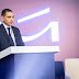تلال-للتطوير-تنفذ-أكثر-من-120-ألف-متر-مربع-وتستعد-للتوسع-في-أكتوبر-وزايد-والتجمع
