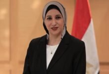 يمنى-البحار:-شرم-الشيخ-تستحوذ-على-ربع-السياحة-الوافدة-إلى-مصر