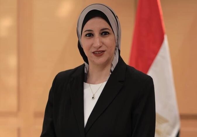 يمنى-البحار:-شرم-الشيخ-تستحوذ-على-ربع-السياحة-الوافدة-إلى-مصر