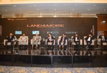 شركة-land-and-more-تعلن-انطلاقتها-الرسمية-في-السوق-المصري-وتستعد-لإطلاق-أول-مشروعاتها-بالقاهرة-الجديدة