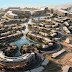 «liberty-developments»-تتعاقد-مع-«محرم-باخوم»-لتنفيذ-مشروع-at-بالساحل-الشمالي