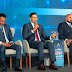 أحمد-السيد:-التكنولوجيا-والشمول-المالي-يقودان-مستقبل-العقار-المصري
