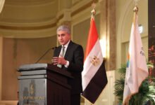 السياحة-تطلق-خدمات-رقمية-متكاملة-لمراكز-الغوص-والأنشطة-البحرية