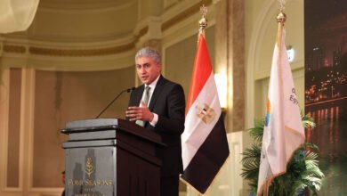 السياحة-تطلق-خدمات-رقمية-متكاملة-لمراكز-الغوص-والأنشطة-البحرية