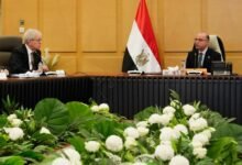 وزير-الاستثمار-يبحث-مع-وفد-أمريكي-تطورات-العلاقات-التجارية-بين-البلدين 