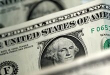 مليار-دولار-مشتريات-الأجانب-فى-أدوات-الدين-الحكومية