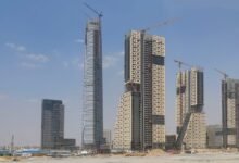 مصر-ترفع-أسعار-الأراضي-قرب-العاصمة-الإدارية-الجديدة-بنسبة-500%