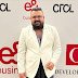 «ماي-هوم»-تطلق-مشروع-latvia-bussiness-hub-بالعاصمة-الجديدة