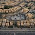 البستاني-تطرح-مرحلة-جديدة-من-«ladera-hub»-بالقاهرة-الجديدة