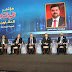 محمد-منصور:-آليات-فض-المنازعات-تعزز-استقرار-السوق-العقاري