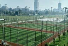 30-مليار-جنيه-استثمارات-حكومية-في-المنشآت-الرياضية-خلال-5-سنوات