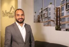 بتر-هاوس-للتطوير-العقاري-تستهدف-1.5-مليار-جنيه-مبيعات-تعاقدية-خلال-2026
