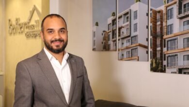 بتر-هاوس-للتطوير-العقاري-تستهدف-1.5-مليار-جنيه-مبيعات-تعاقدية-خلال-2026