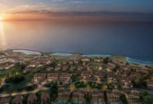 مدن-القابضة-الإماراتية-تتعاون-مع-مونتاج-العالمية-لإطلاق-منتج-فاخر-في-رأس-الحكمة