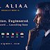 “العلياء”-تنطلق-رسميًا-في-مصر-بقيادة-تحالف-استثماري-عربي-ضخم