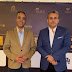 aod-أبو-عمر-للتطوير-العقاري-تعزز-حضورها-في-avion-expo-بمشروعات-القاهرة-الجديدة