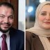 انطلاق-eg-bro-لإدارة-وتسويق-مشروعات-عقارية-باستثمارات-8-مليارات-جنيه