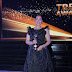 منى-العمدة-تحصد-جائزة-أفضل-برنامج-عقاري-بعد-6-سنوات-من-النجاح