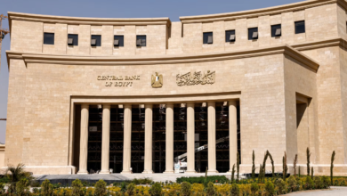 صافي-الأصول-الأجنبية-لـ”المركزي”-يتراجع-إلى-15.16-مليار-دولار-في-أبريل 